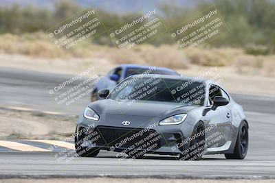 media/Nov-22-2025-Speed Ventures (Sat) [[a198746dab]]/5-Black Group/Session 1 (Turn 10)/